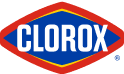 Clorox logo