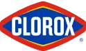 Clorox logo