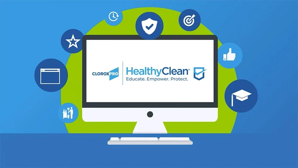 healthyclean-trained-specialist-video-cover.jpg