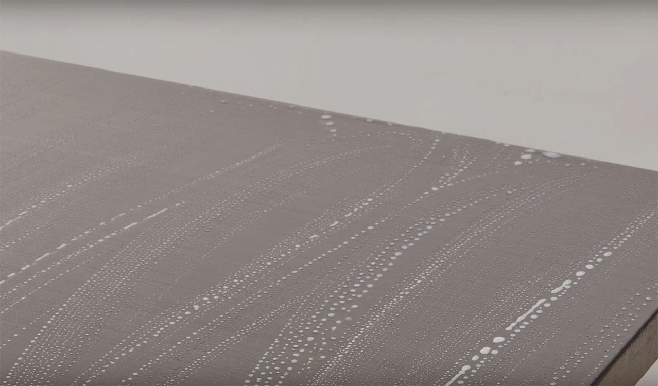 surface-residue-video-resource-cover.jpg