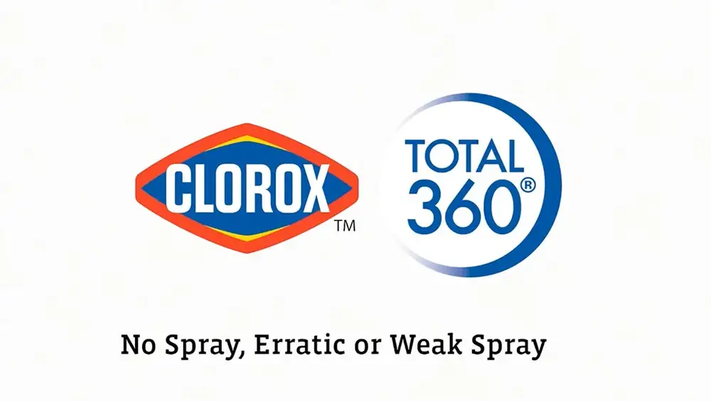 t360-no-spray-video.jpg