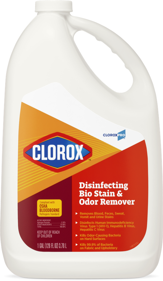 Clorox turbo Pro handheld sprayer shops 32 oz ($860 MSRP)