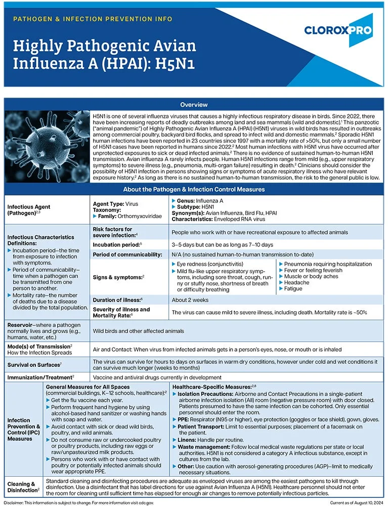 cpro-us-avian-influenza-pathogen-education_NI-63889-1.jpg