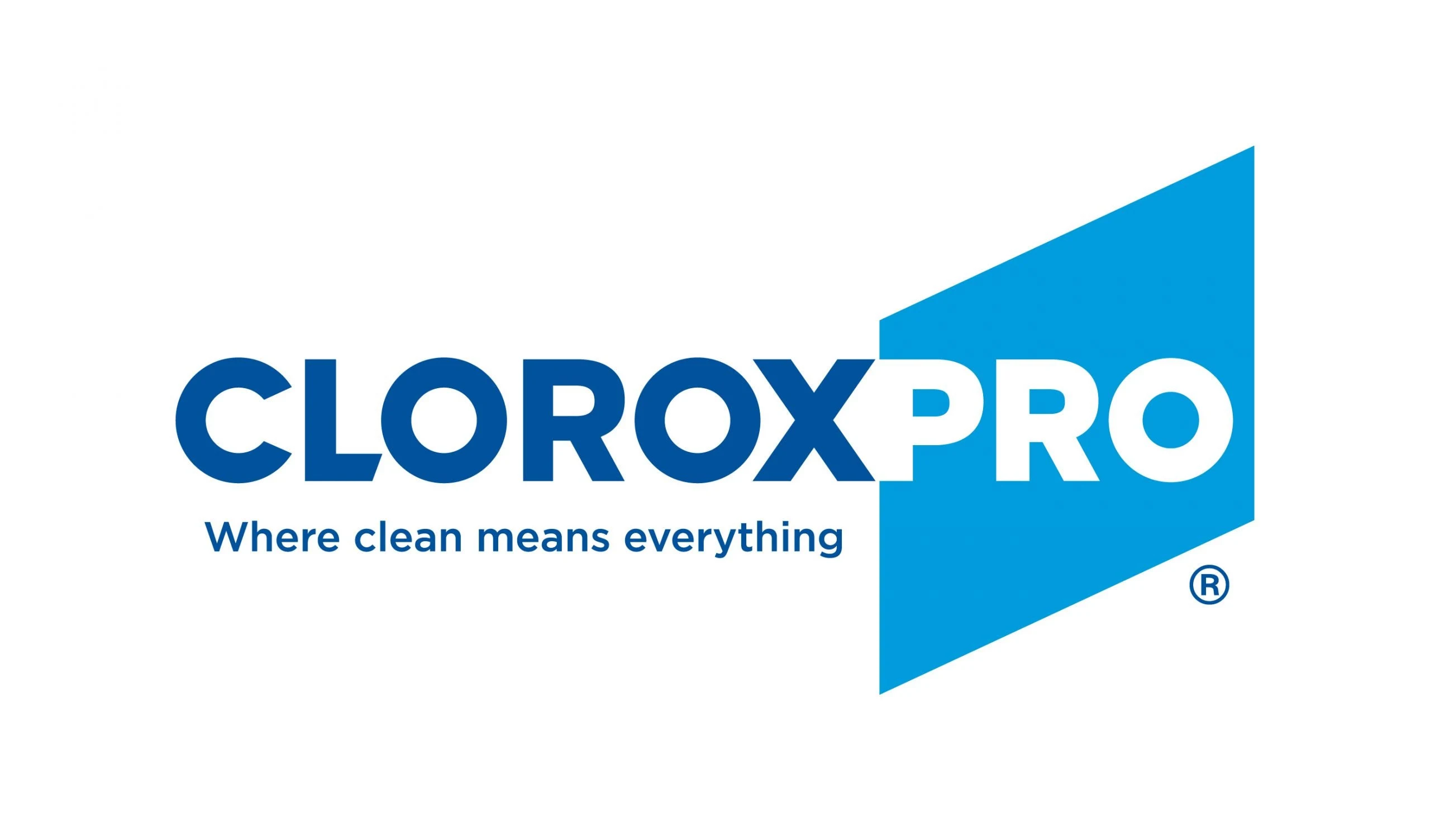 CloroxPro_logo_tag-01-scaled.jpg