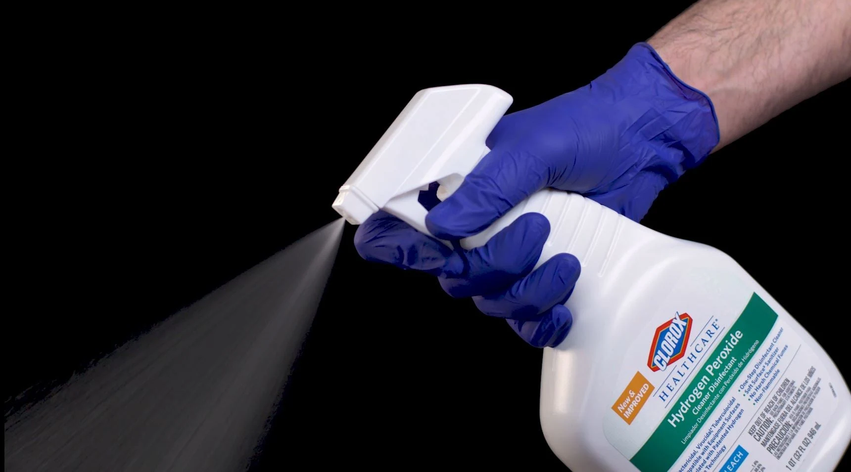 CHP-spray-thumbnail.jpg
