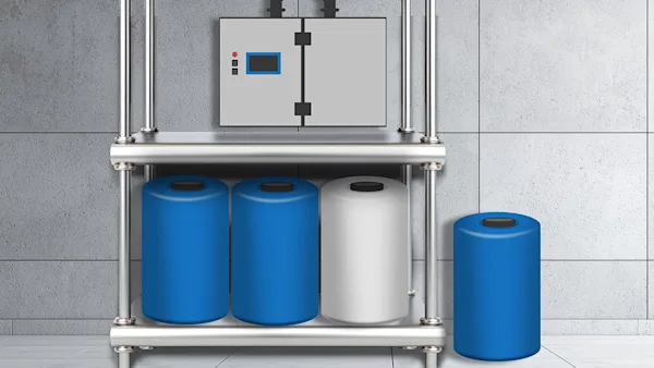 cpro-us-hypochlorous-acid-generator-illustration NI-65201