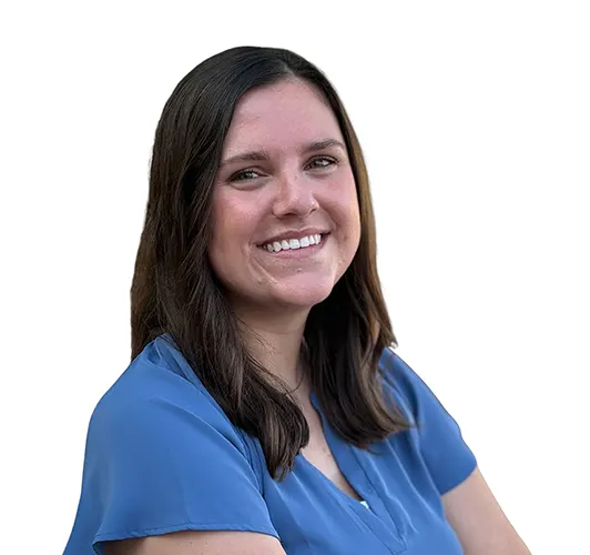 Profile image of Tatum Flatt, MPH, CPH