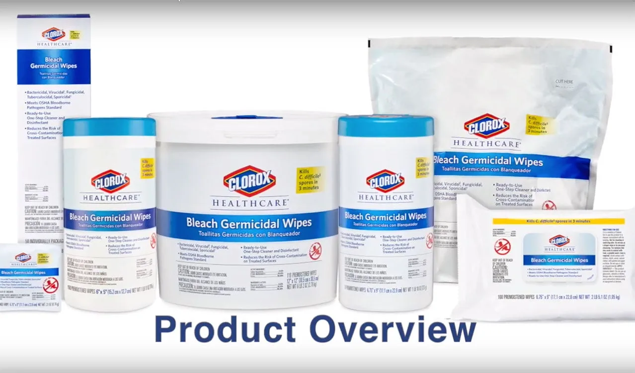 bleach-germicidal-wipes-product-overview-resource-video-cover.jpg