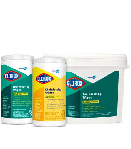 clx-us-cdw-product-catalog-card_NI-61019-v3.png