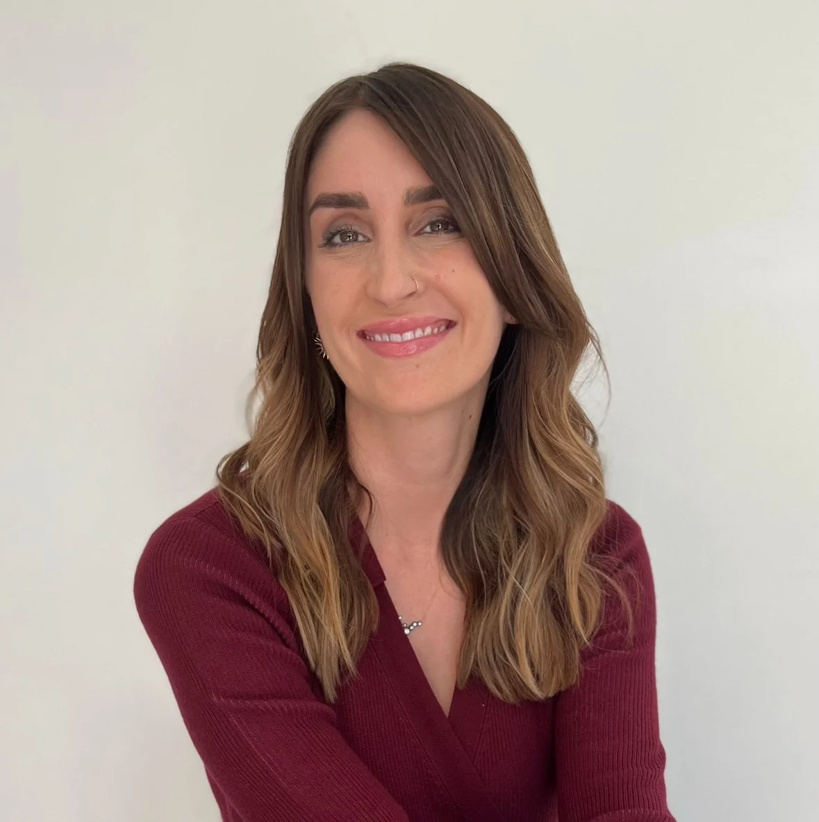 Profile image of Saskia Popescu, Ph. D, MPH, MA, CIC, FAPIC