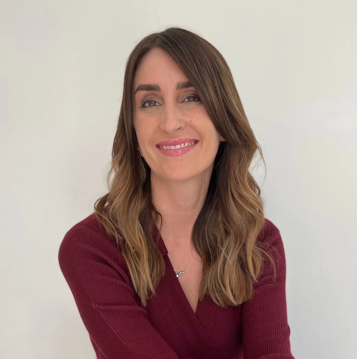 Profile image of Saskia Popescu, PhD, MPH, MA, CIC, FAPI