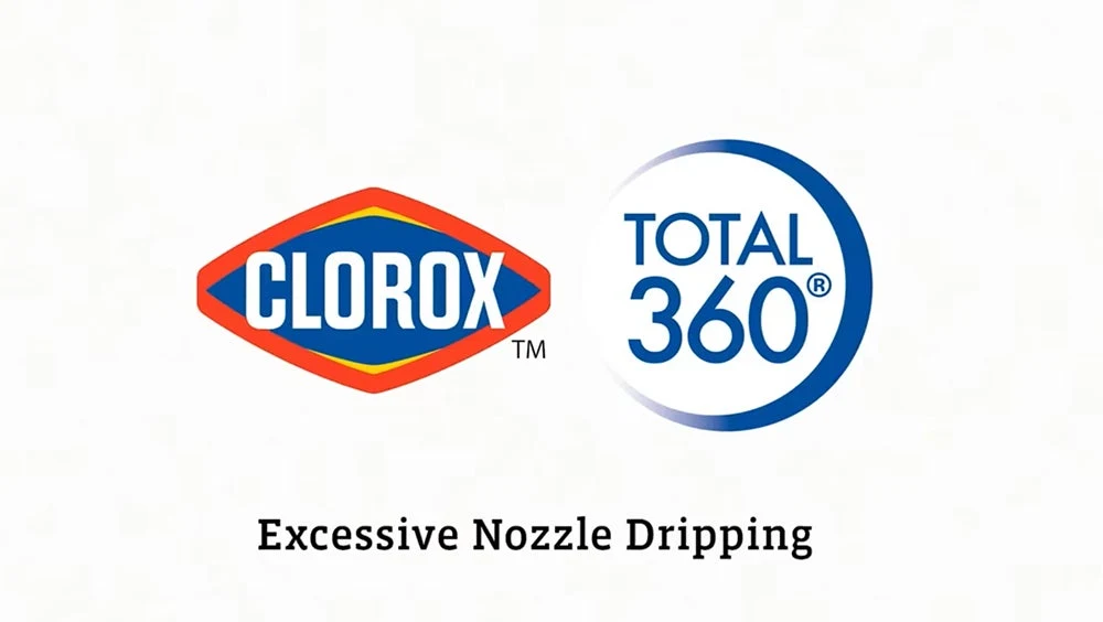 t360-nozzle-dripping-video.jpg
