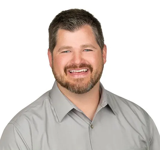 Profile image of Jordan Bastian, MPH, CIC