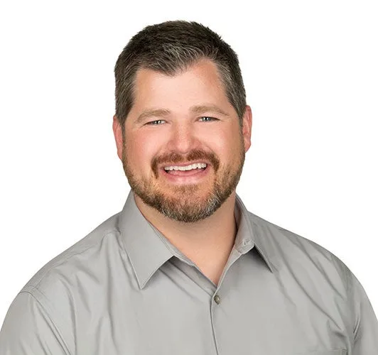 Profile image of Jordan Bastian, MPH, CIC