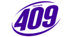 Formula 409 logo