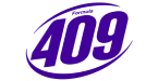 Formula 409 logo