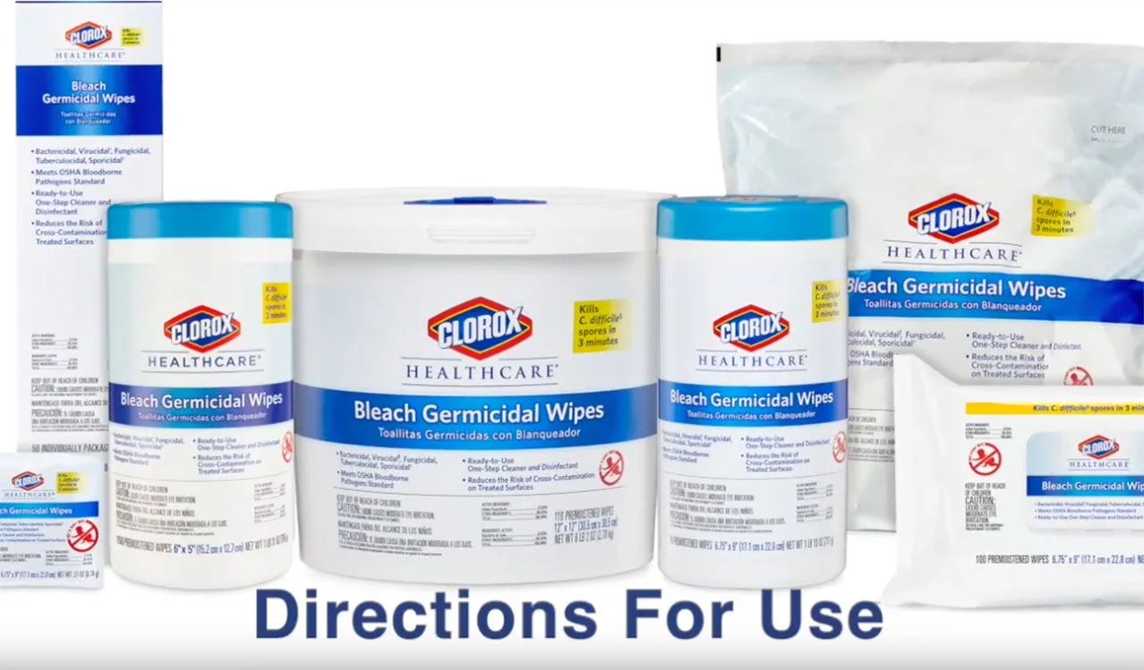 bleach-germicidal-wipes-video-cover.jpg