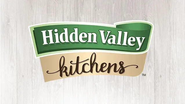 HVK CXP AboutUs logo