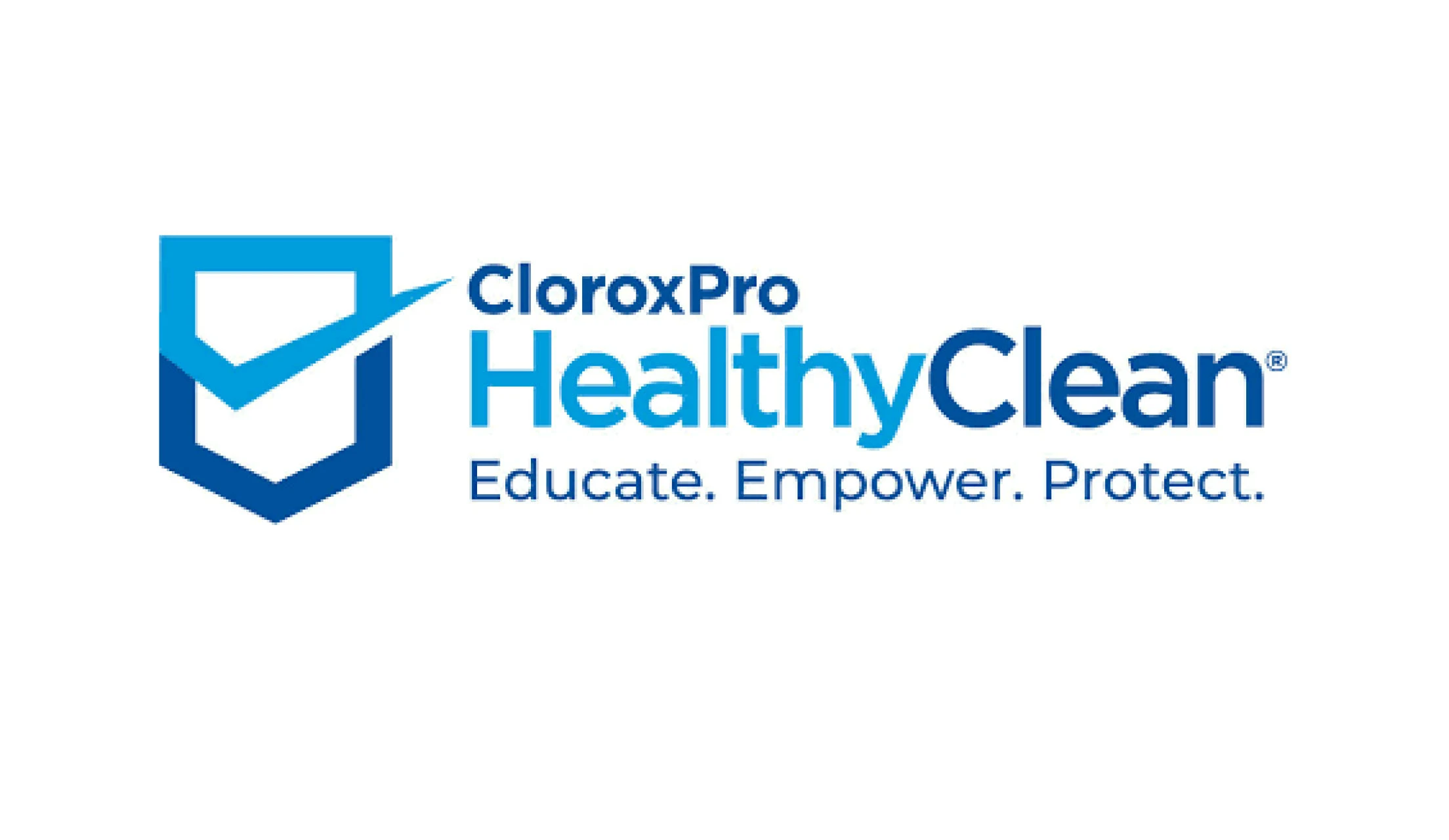 HealthyClean