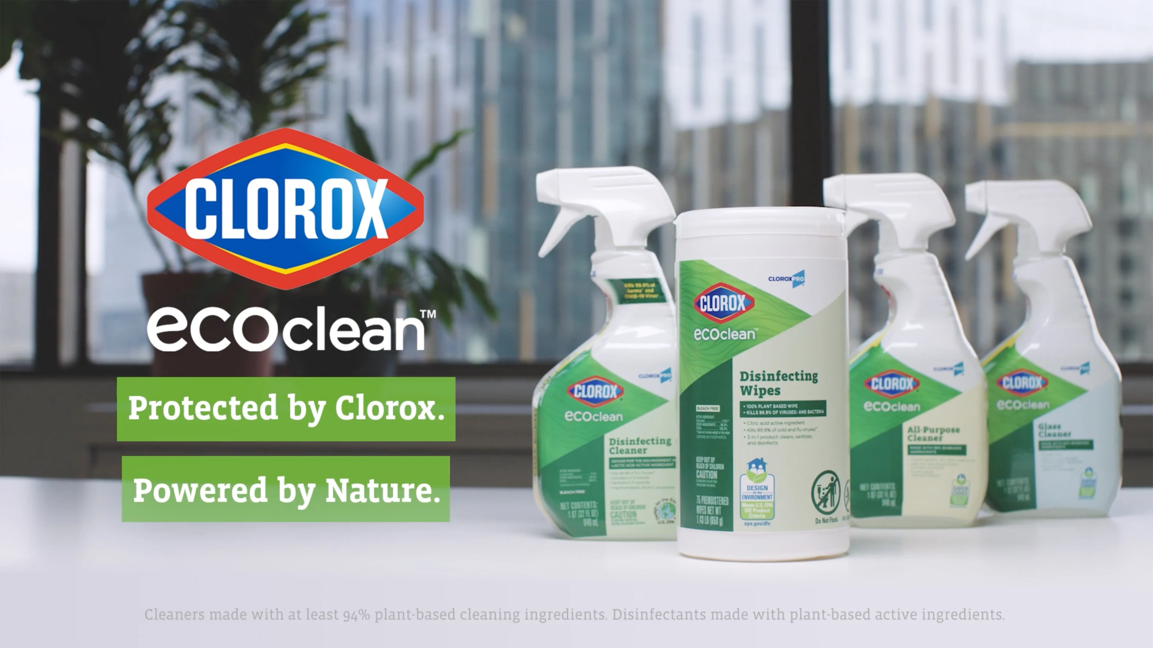ecoclean-video-cover.jpg