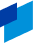 cloroxpro-accent-icon