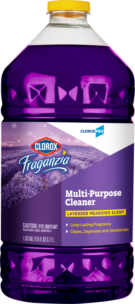 clx-us-cpro-fraganzia-lavender