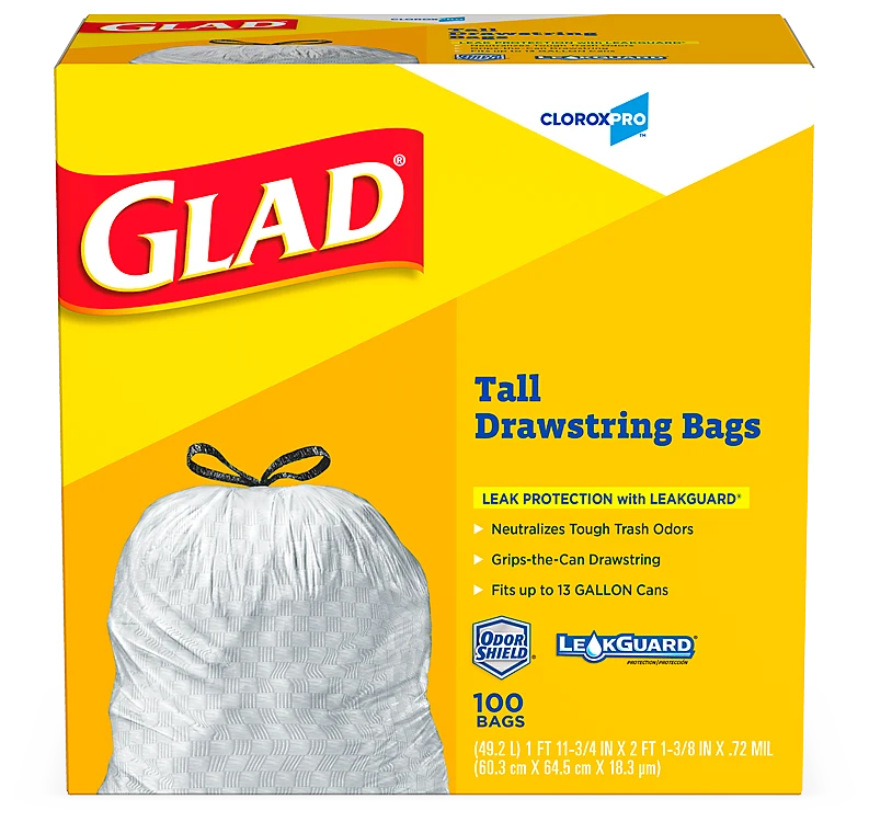 161114.066_PPD_ClxPro_GLD_TLKDSUnScntOS13gal_100ct_frttop_15-04-19-1319.png