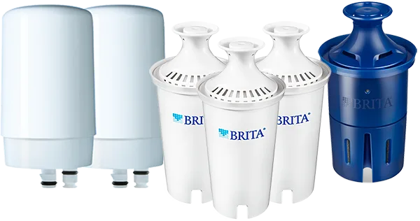 Brt_Filter_Family.png