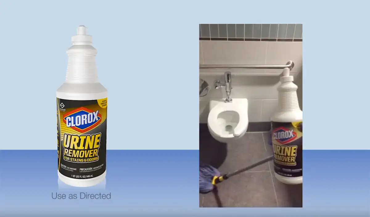 urine-remover-video-cover.jpg