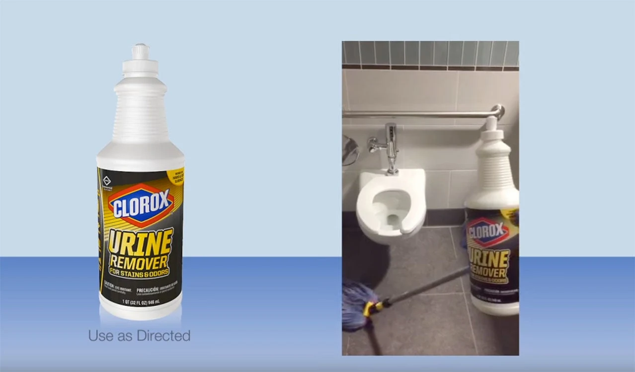 urine-remover-video-cover.jpg