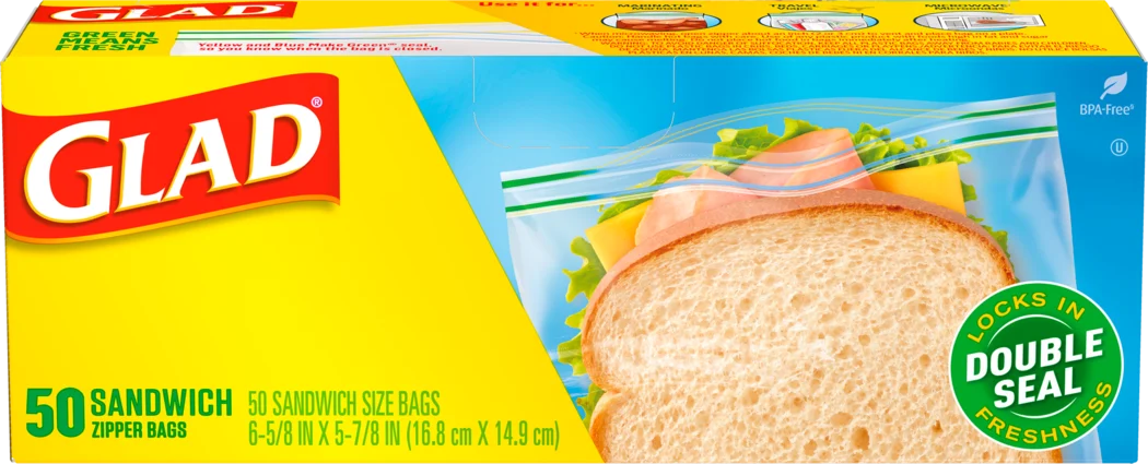166996.007_GLD_SdwhZB50ct_frthor_0116_20-01-16-1542.png