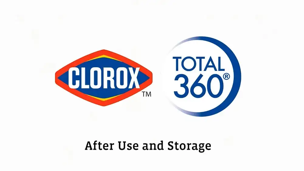 t360-after-use-video.jpg