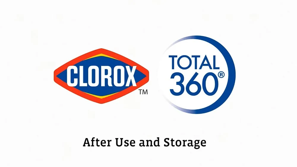 t360-after-use-video.jpg
