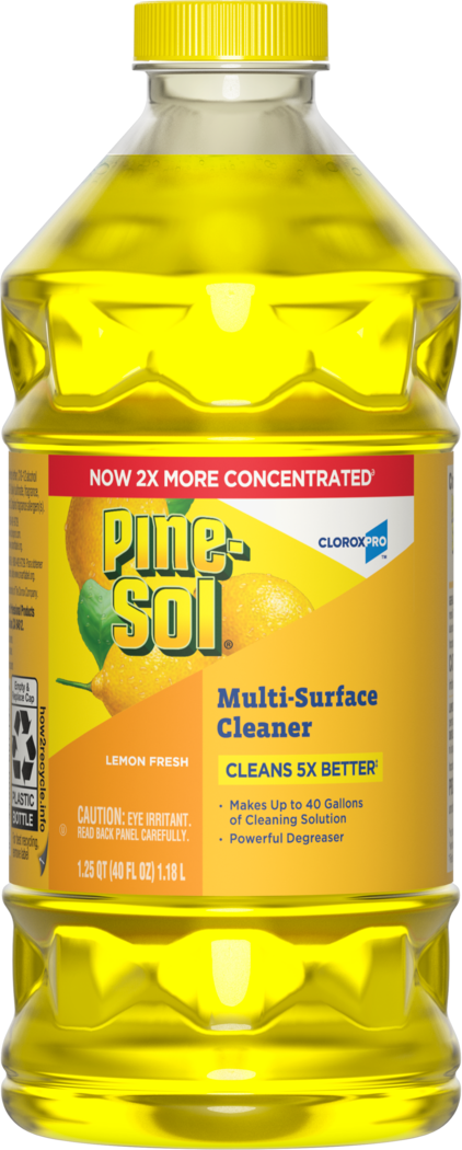 PNG_for_PowerPoint-pns-us-msc-