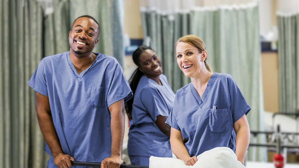 Getty-hospital-room-workers-RF_1200807392_mdf1200x600.jpg