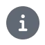 Alerts-Icon