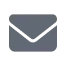 Message-Icon