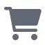 Shop-Icon