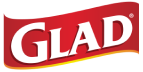 Glad logo