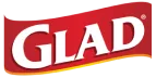 Glad logo