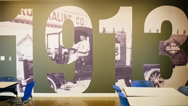 AboutUs-Corporate-160602 fastenclorox 091820