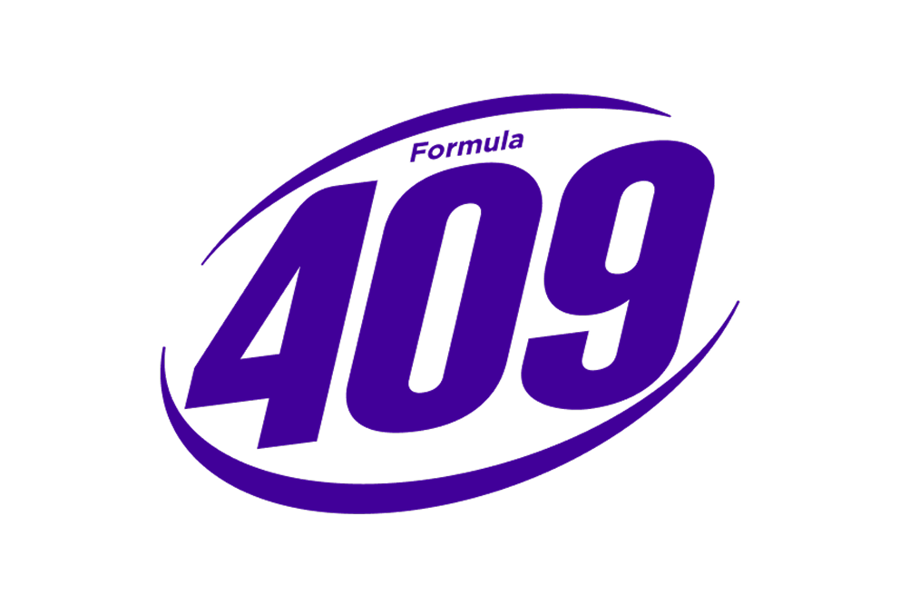 Formula 409 Cleaning Products | CloroxPro