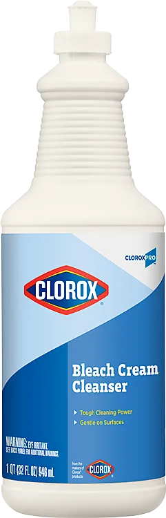 135817.035_CHC_COVID-CloroxPro-Bleach-Germicidal-Cleaner-32oz-Pull-Top_FRT_s01_19-11-20-1023.png