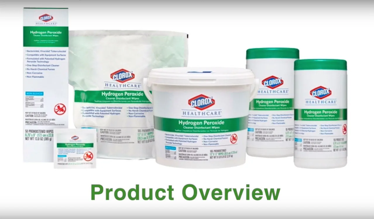 hydrogen-peroxide-wipes-product-overview-video-cover.jpg