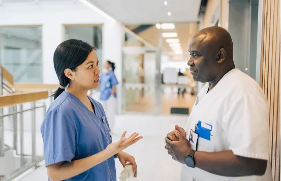 Meet-the- Experts MedicalStaff 040425