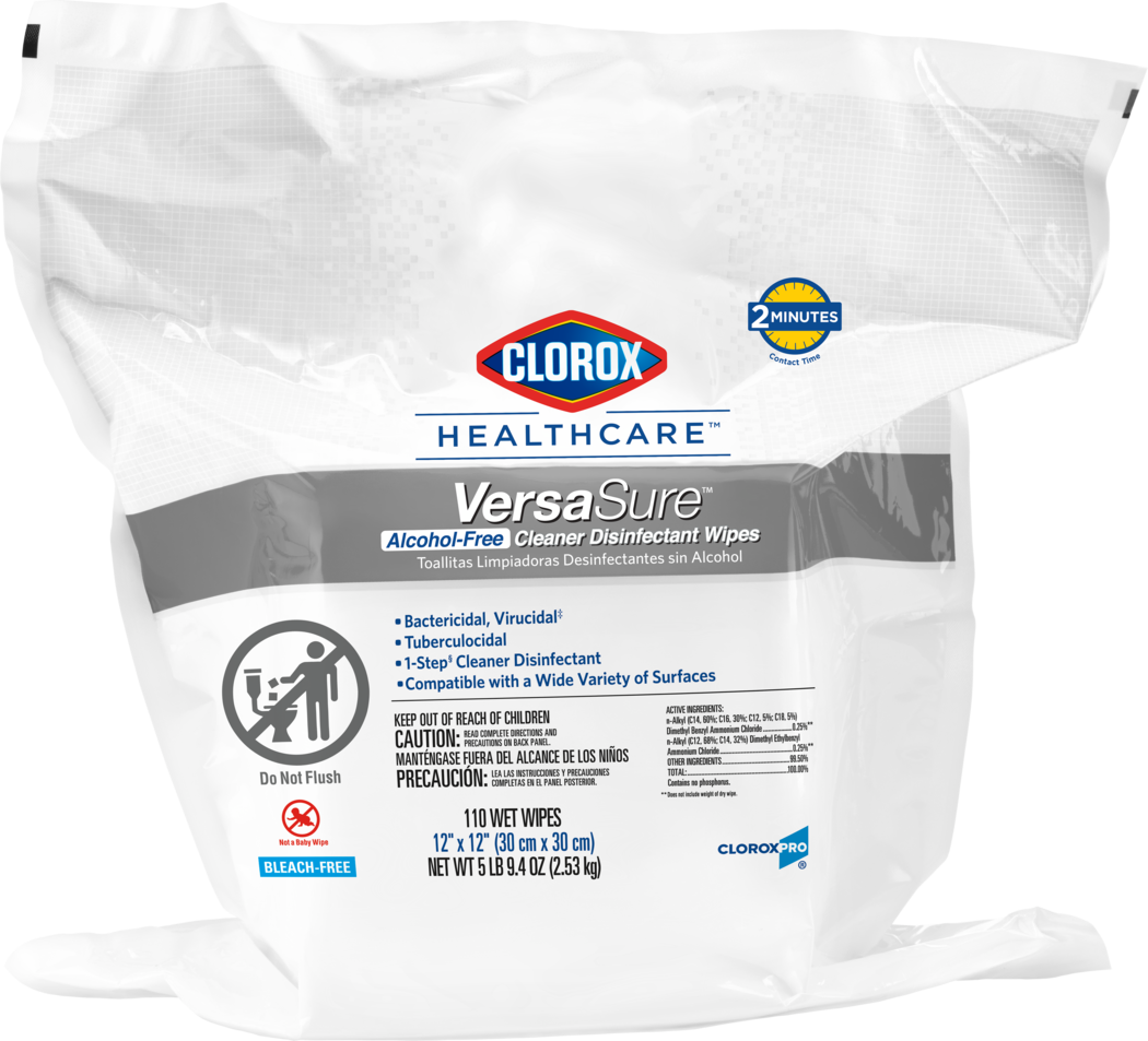 PNG_for_PowerPoint-chc-us-