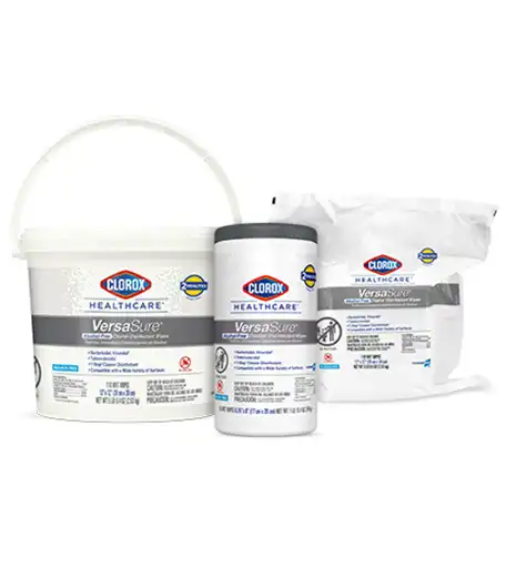 NI-58374_HC_CloroxPro_FamilyOfProducts_VS.png
