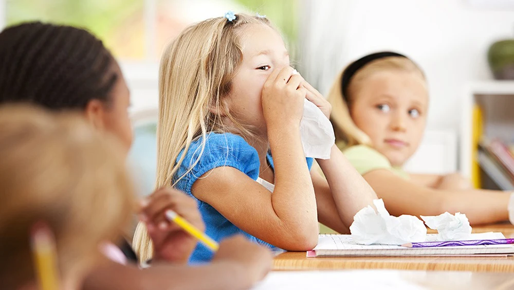thumbnail 109720270 GTY RF GirlSneezing 1200x600