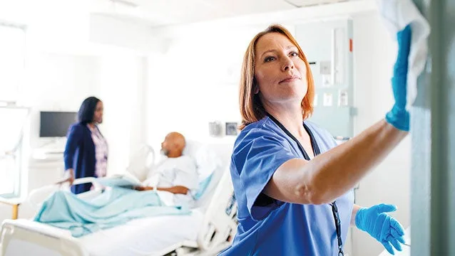 InfectionPreventist-no-bug.jpg