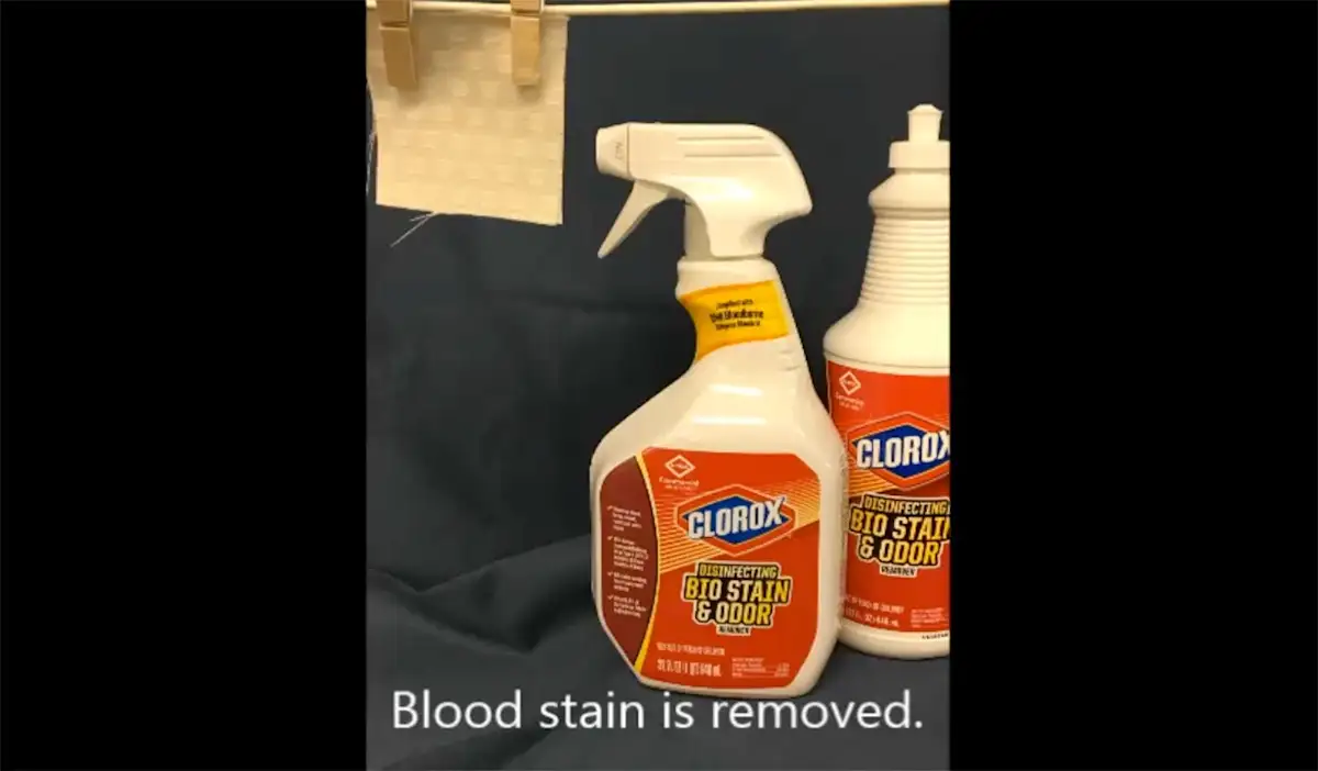 how-to-use-bio-stain-video-cover.jpg